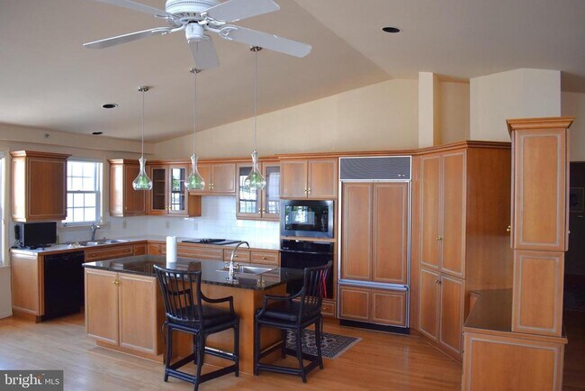 Building Photo - 3409 Centennial Station Dr