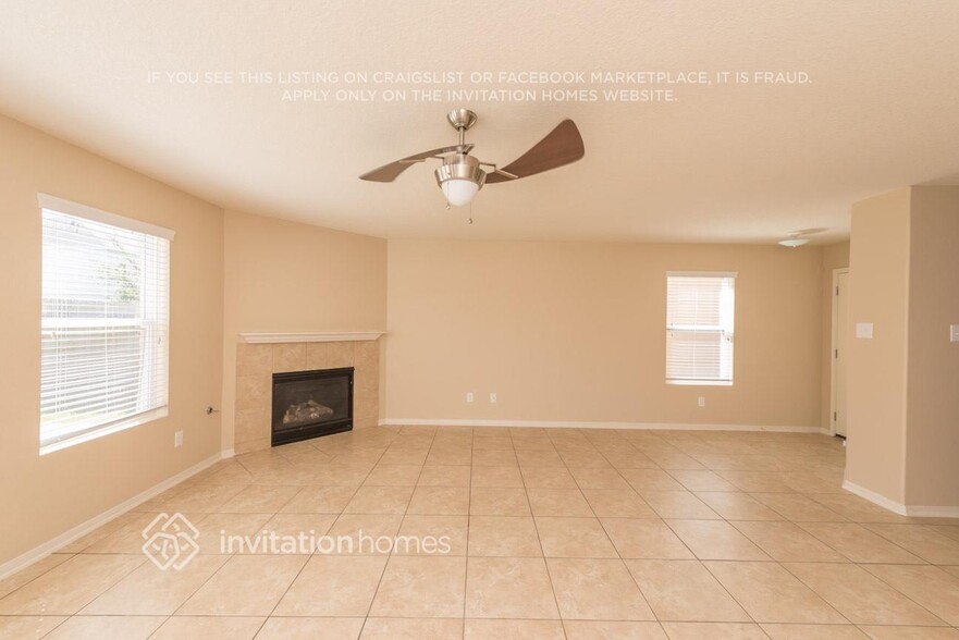 Building Photo - 3514 Barkers Crossing Ave