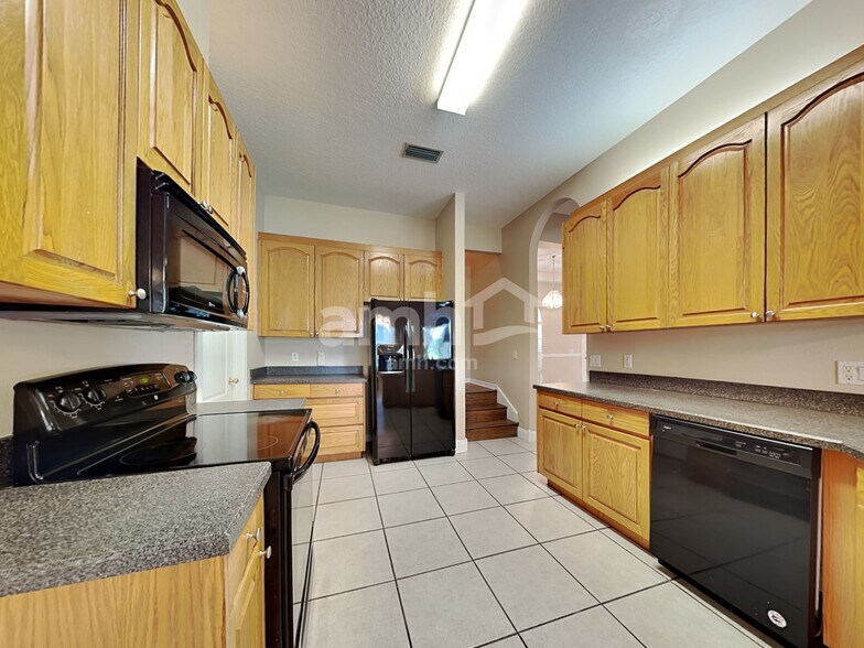Building Photo - 11525 Andy Dr