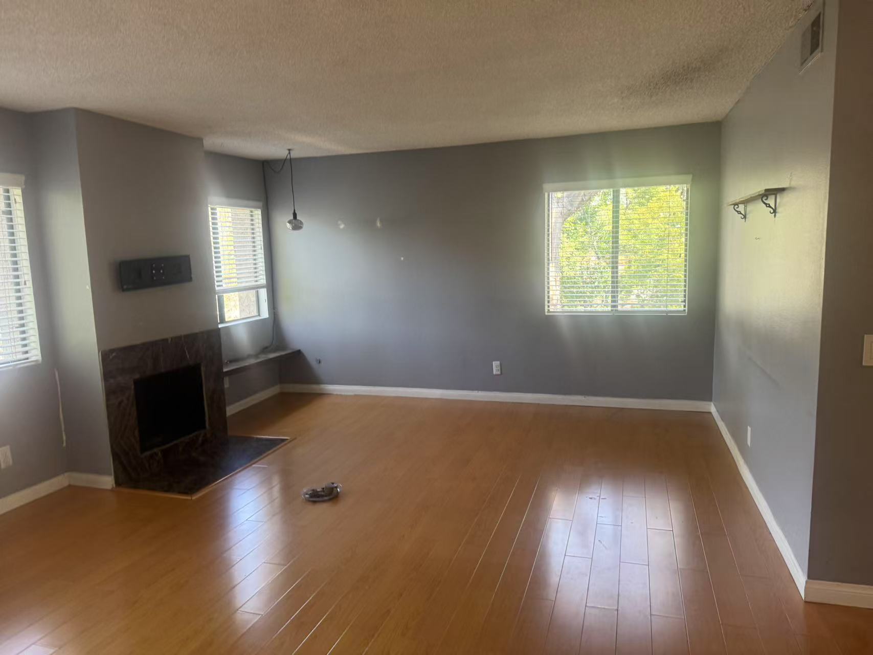 Building Photo - 4866 Via Colina