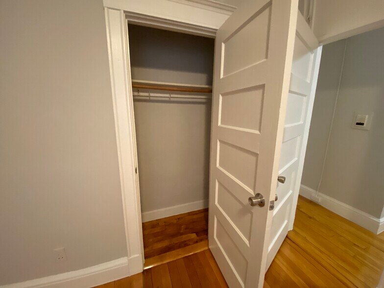 Building Photo - 228 South St