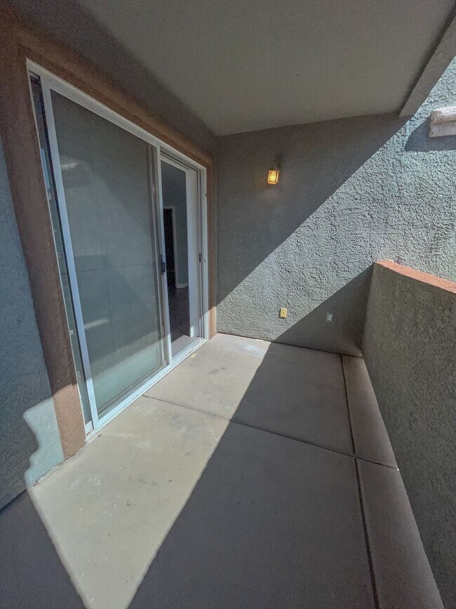 Building Photo - **COMING SOON 04/15/2026** Modern 2-Bed, 2-Bath Condo in Gated Montana Community – Silverado Ranch