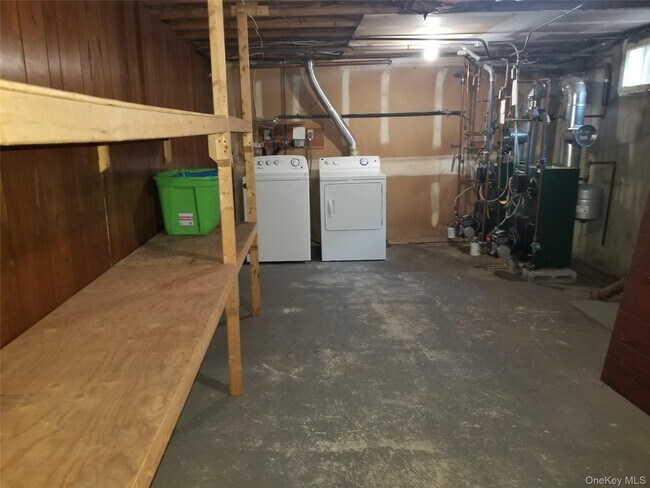 Building Photo - 74 Ashwood Rd