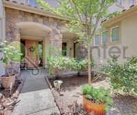 Building Photo - 208 Otter Glen Ct