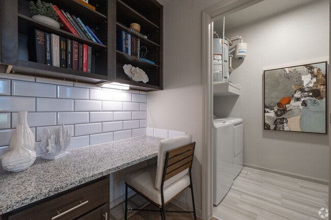 Building Photo - $500 Off 1st & 2nd Month | Limited-Time Deal!