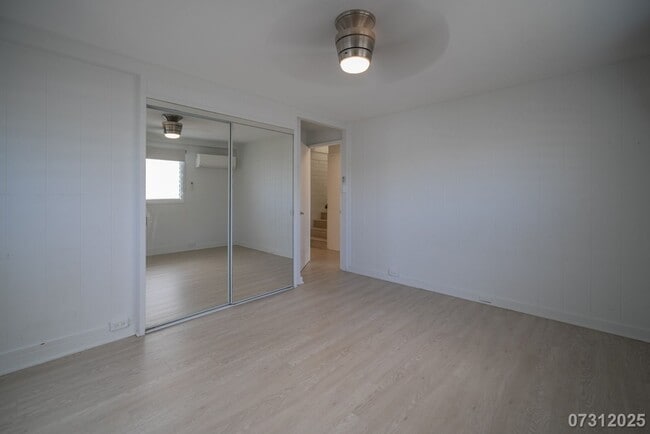 Building Photo - 3Bd 2Ba 1Pkg SFH in Manoa -$4300 Must See!!!