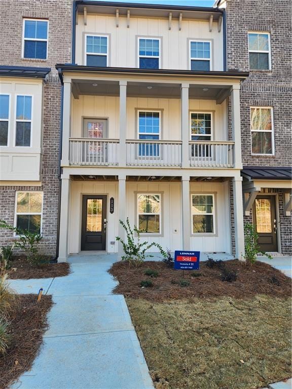 Building Photo - 113 Agnew Wy