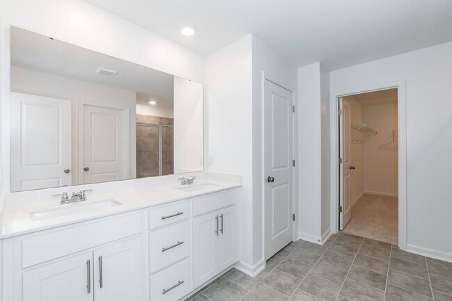 Building Photo - NEW Four Bedroom Home!