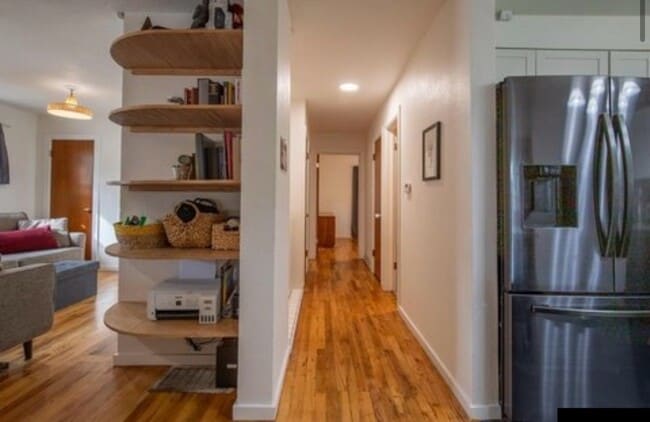 Building Photo - 2604 Columbine Dr