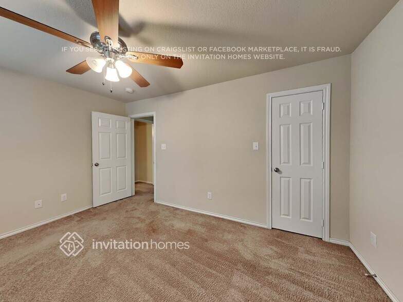 Building Photo - 1832 Wickham Dr