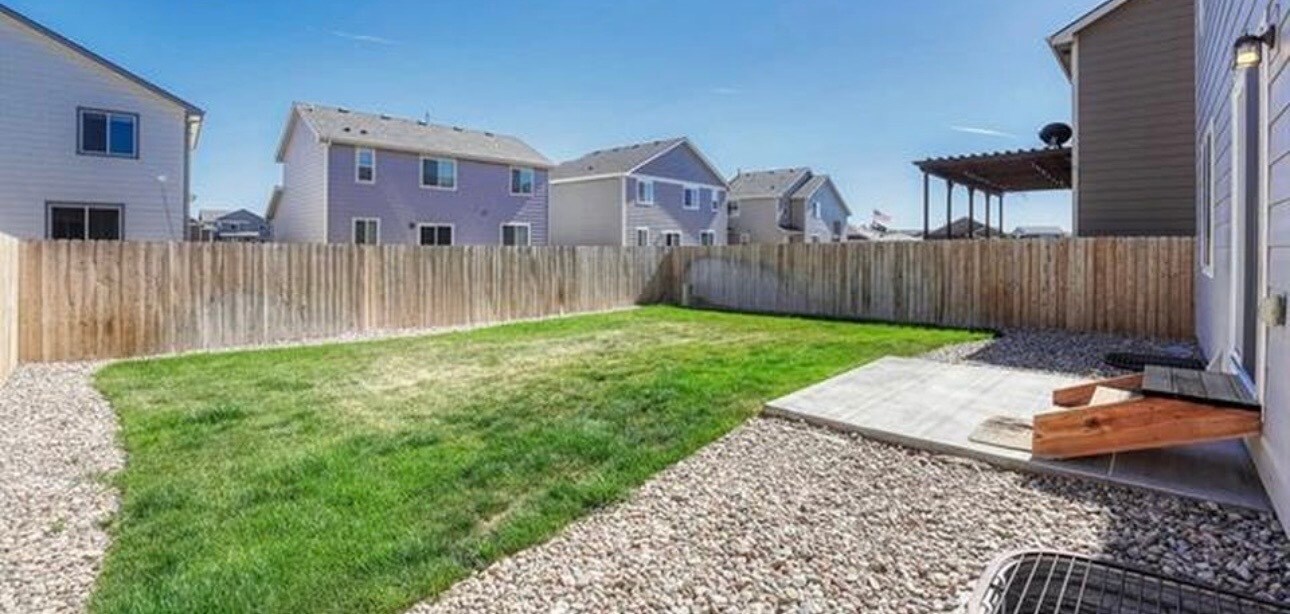 Building Photo - 6793 Galpin Dr