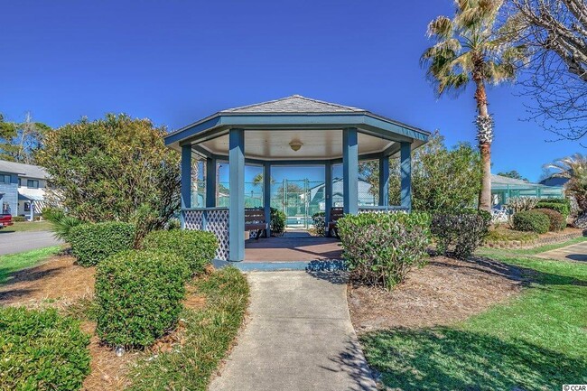 Building Photo - 775 Plantation Dr