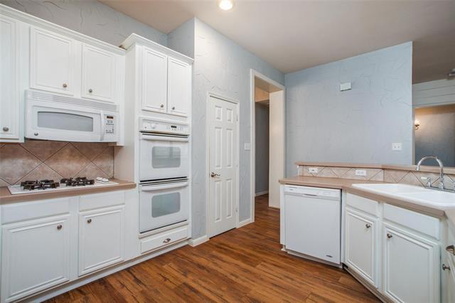 Building Photo - 2713 Grand Canyon Ct