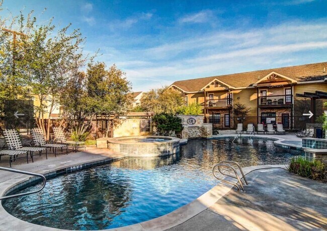Building Photo - 3 Bed/2 Bath - Bandera Ranch