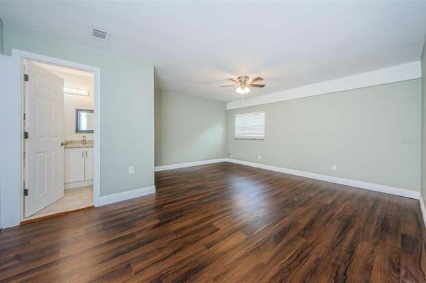 Building Photo - 1624 Coral Way