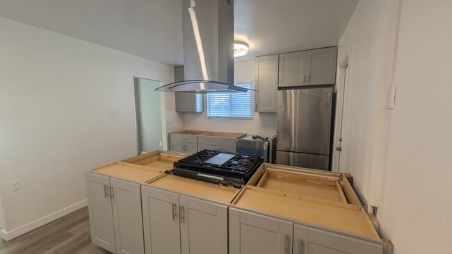 Building Photo - Remodeled home in Santee Lakes - Coming Soon!