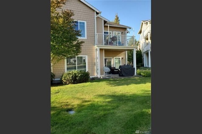 Building Photo - 4641 Celia Way - 101