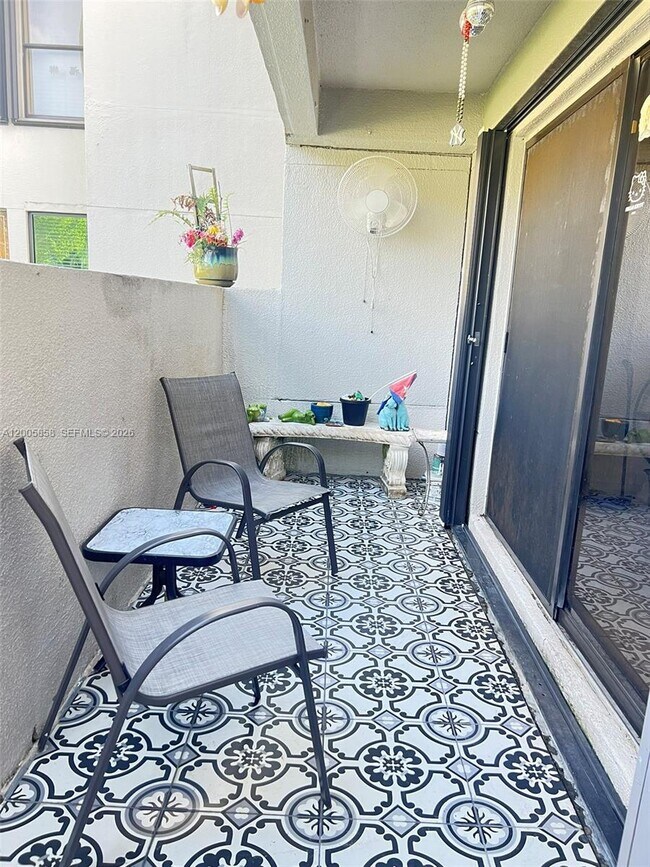 Building Photo - 13240 SW 88th Ln