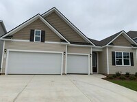 Building Photo - 4-Bedroom, 3-Bath home
