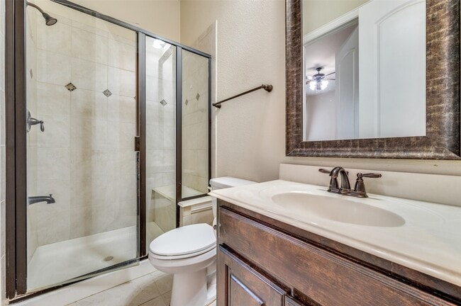 Building Photo - 13513 Mardi Gras Ln