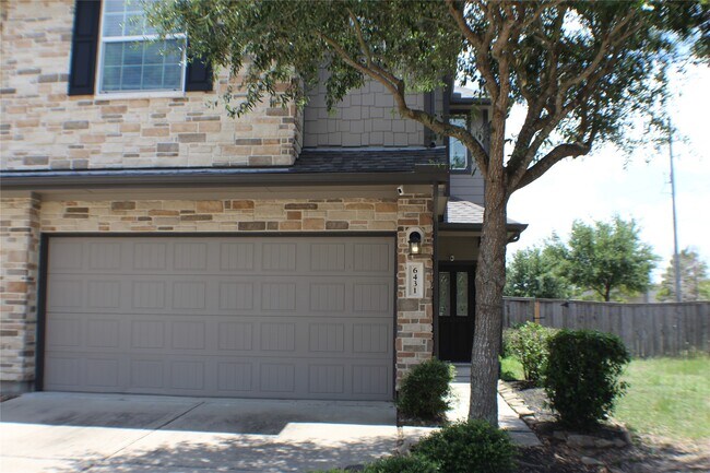 Primary Photo - 6431 Densberry Ln