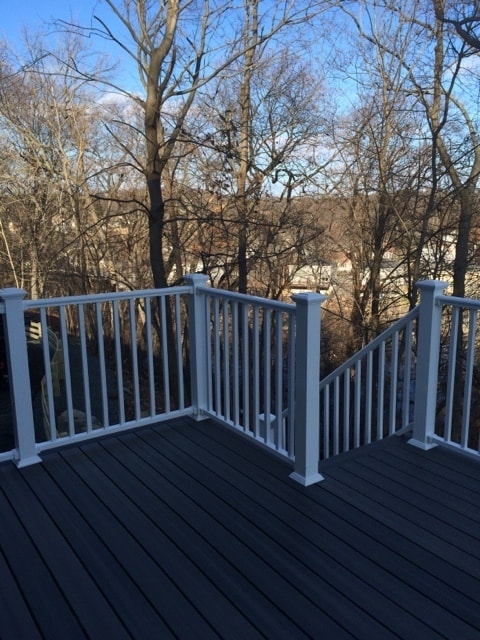 Building Photo - 17 Orient Ave