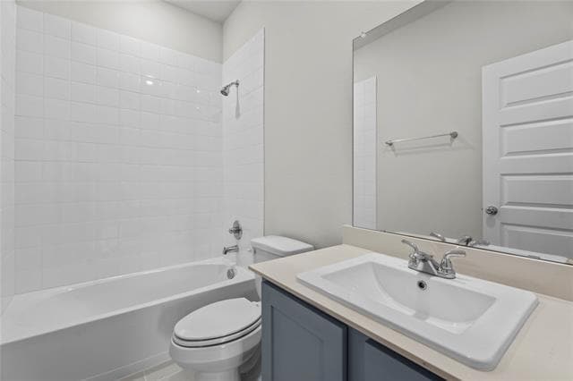 Building Photo - 718 Parkside Dr