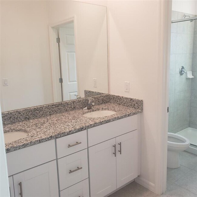 Building Photo - 34218 Rogallo Ln