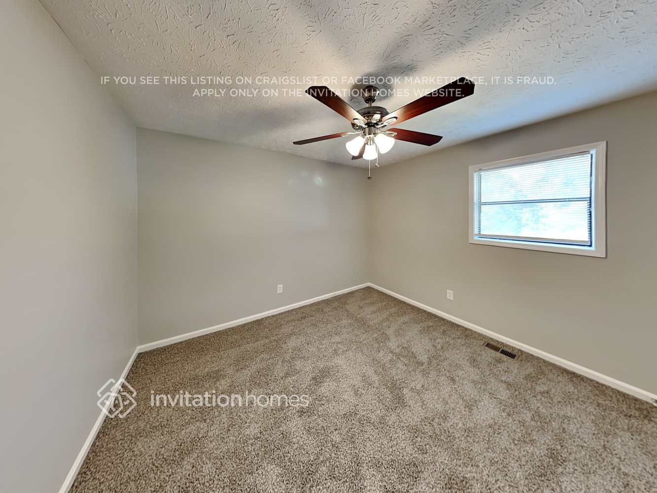 Building Photo - 4036 Cindy Dr