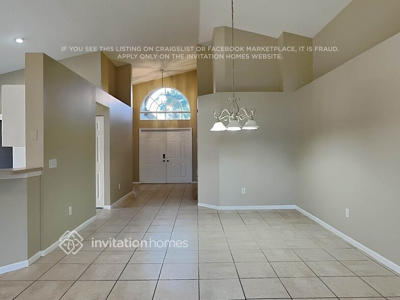 Building Photo - 13657 Kiltie Ct