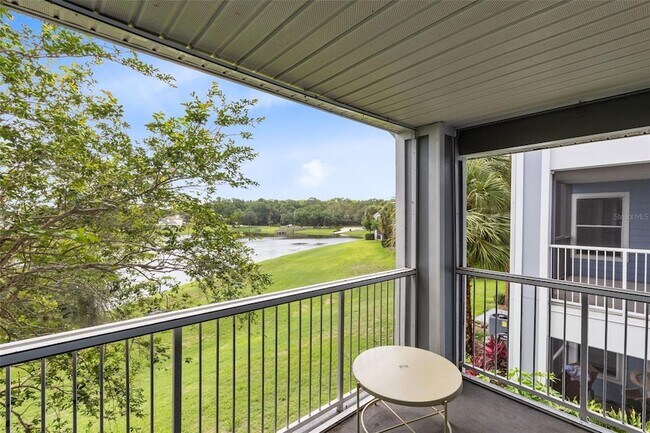 Building Photo - 2533 Grassy Point Dr