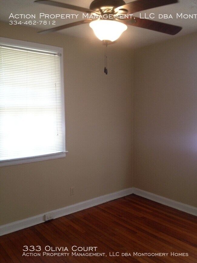 Building Photo - 333 Olivia Ct