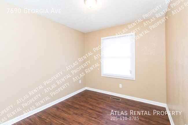 Building Photo - 7690 Georgia Ave