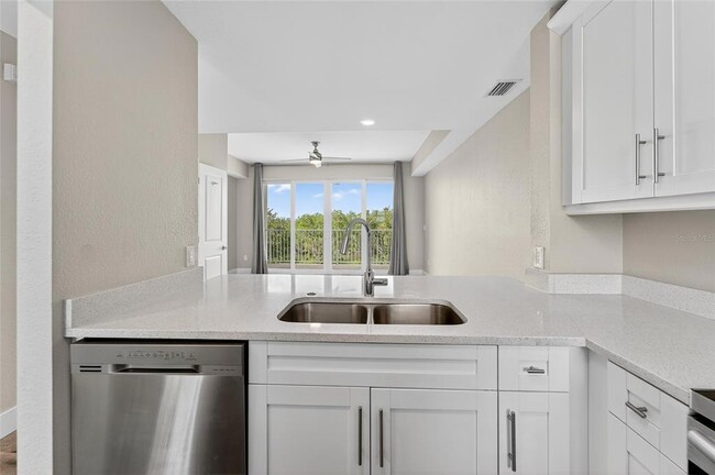 Building Photo - 3266 Mangrove Point Dr