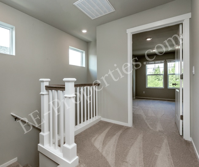 Building Photo - Stunning New construction; 3Bedroom 2Bathr...