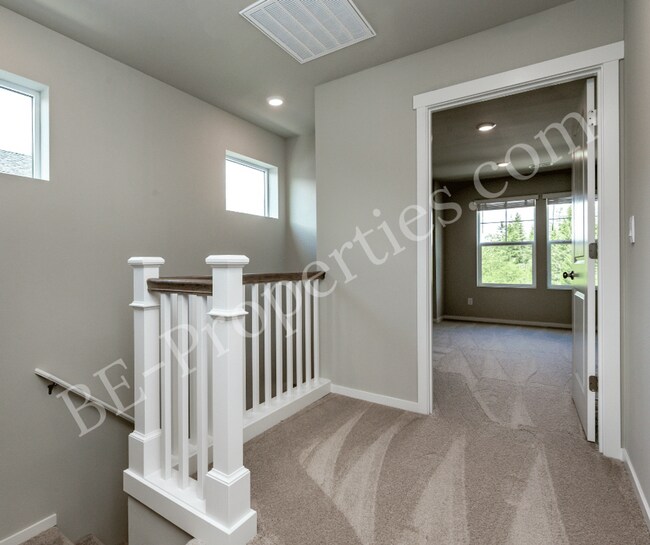 Building Photo - Tehaleh New Construction