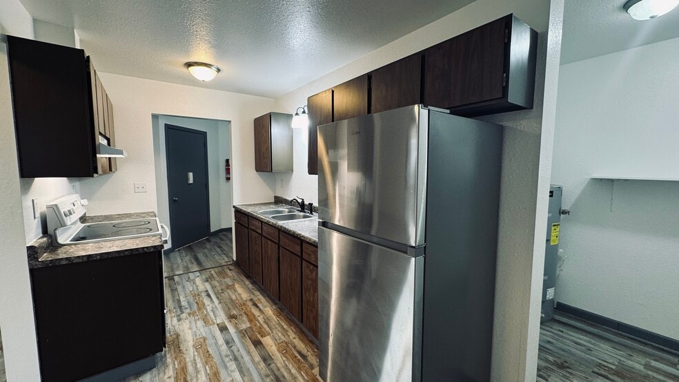 Building Photo - The Place at Eastgate