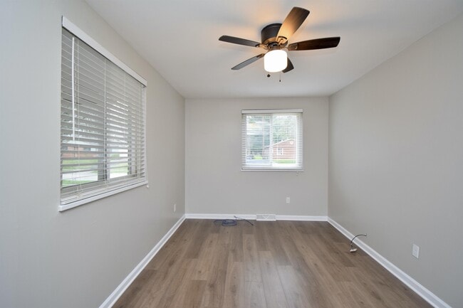 Building Photo - 7073 Monongahela Dr