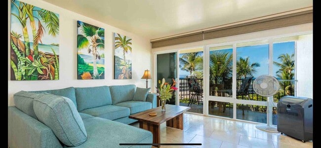 Building Photo - 2531 S Kihei Rd