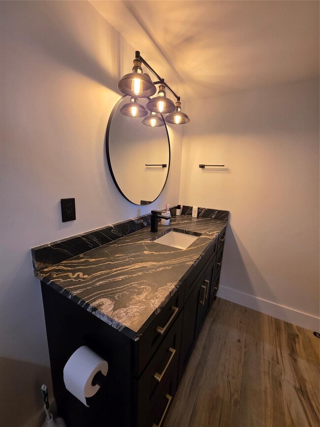 Building Photo - 5550 N Ocean Dr