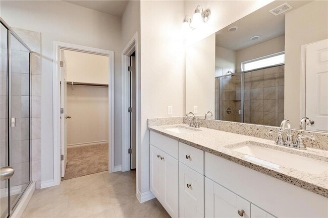 Building Photo - 3721 Soft Shore Ln