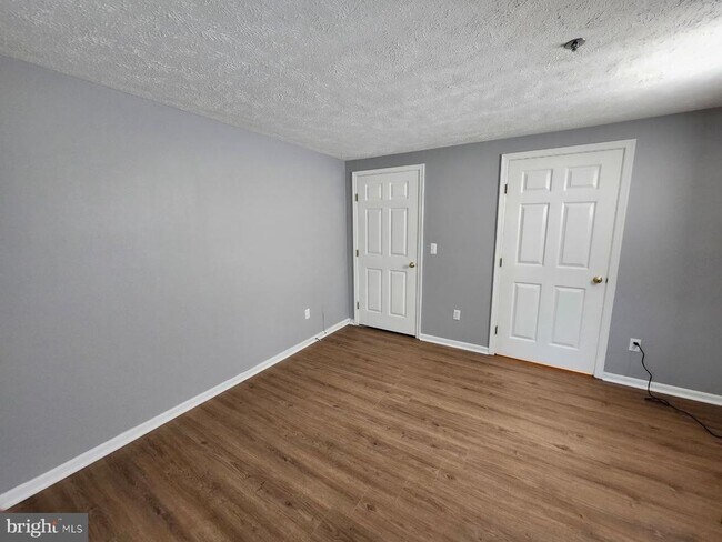 Primary Photo - 12236 Ladymeade Ct