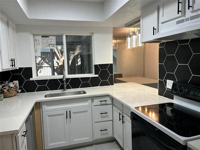 Building Photo - 2813 Ursa Cir