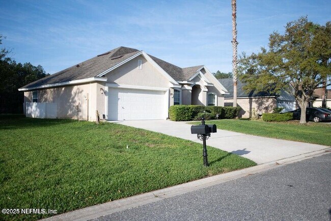 Primary Photo - 9124 Adams Ave