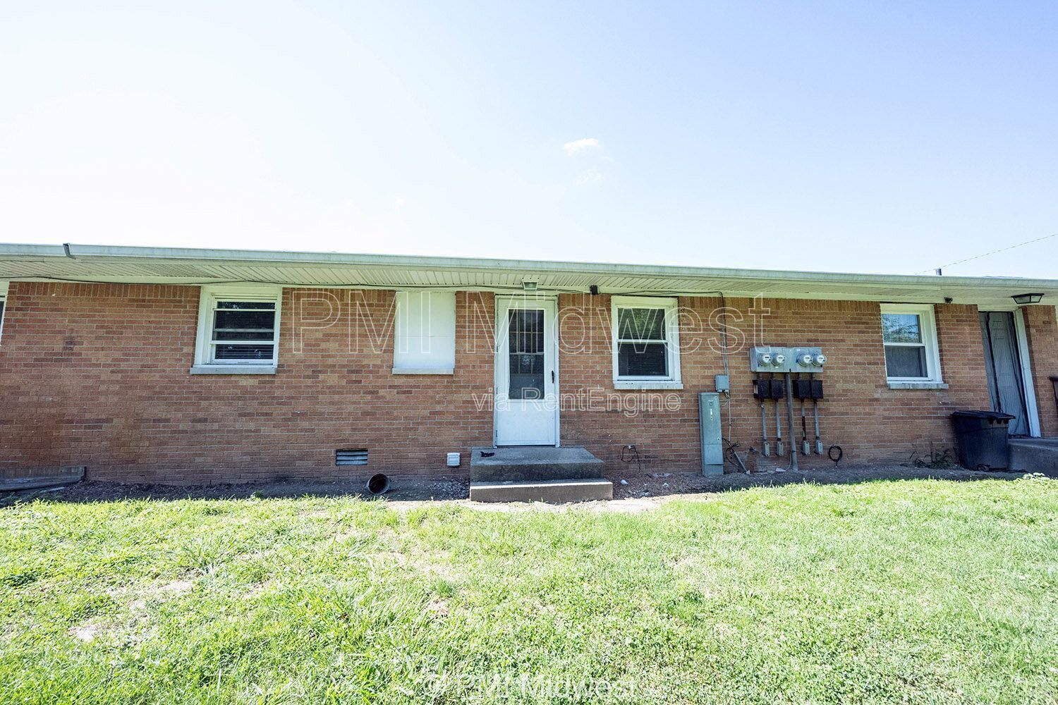 Building Photo - 4881 300W