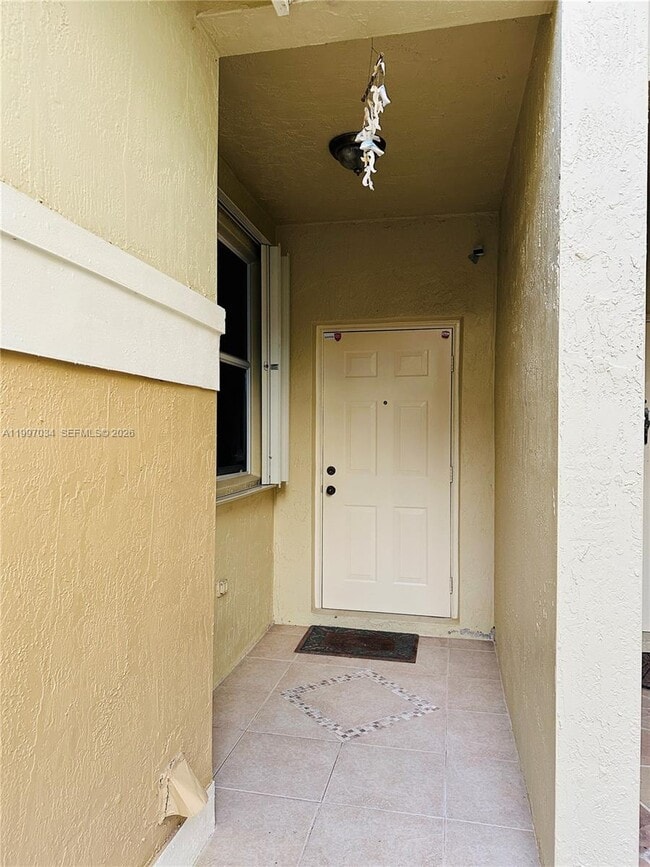 Building Photo - 2122 Pasa Verde Ln