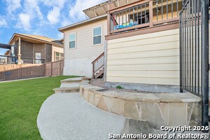 Building Photo - 13523 Lost Elk Dr