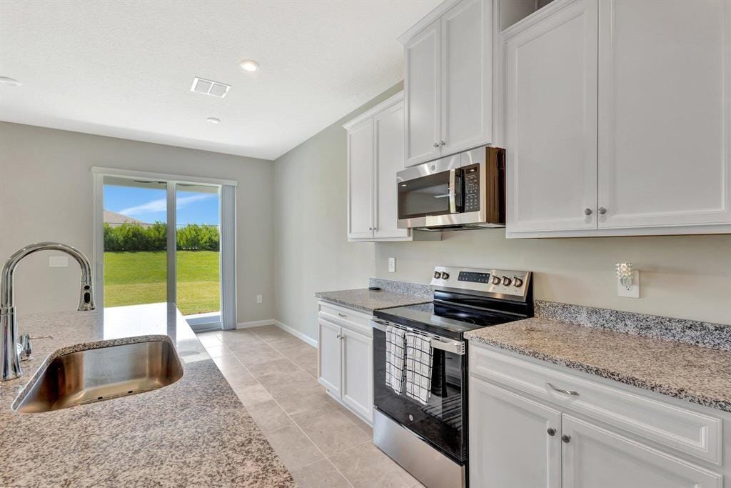 Building Photo - 12639 SW Forli Way