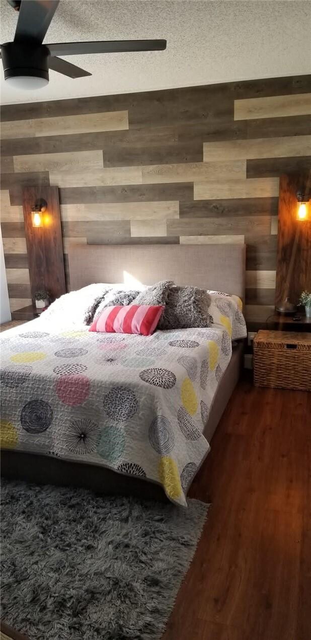 Building Photo - 7710 NW 50th St