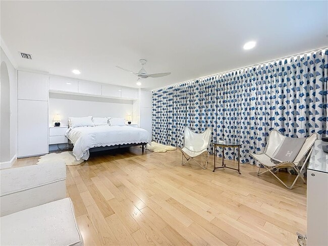 Building Photo - 8693 15th St N